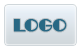 Логотип с. Лисогірка. Лисогірський НВК «ЗОШ І-ІІ ст. – ДНЗ»